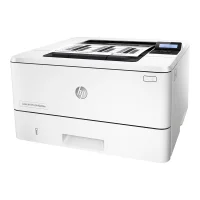 Принтер HP LaserJet Pro M402dne (C5J91A) фото 1